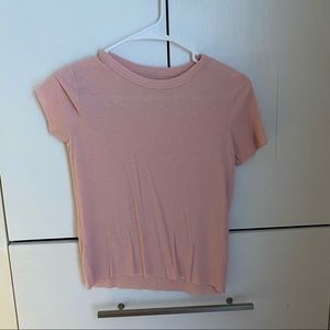 American Eagle Short Sleeve Shirt